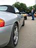ClubDay 0677.JPG